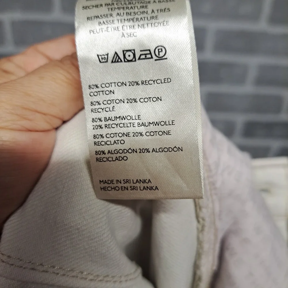 Free People product pair